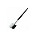 Disposable Eyebrow Brush/Comb