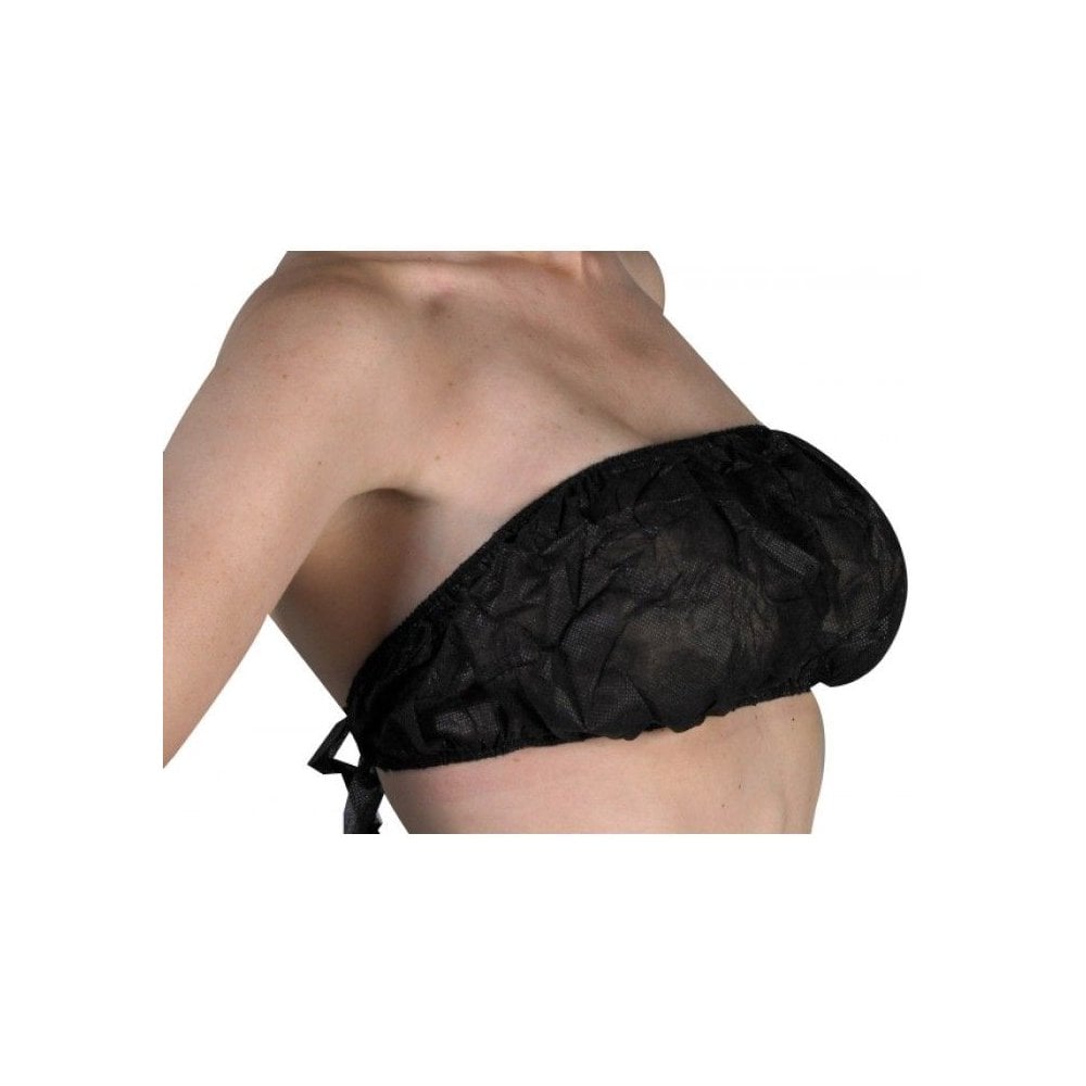 Disposable Bra 1pcs