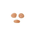 Mannequin Eyes Lip