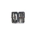 BeautyMax Manicure Set S