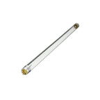 8w Bulb