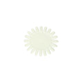 Nail Display Wheel - Natural