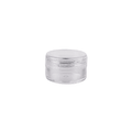 Empty Pot 10g