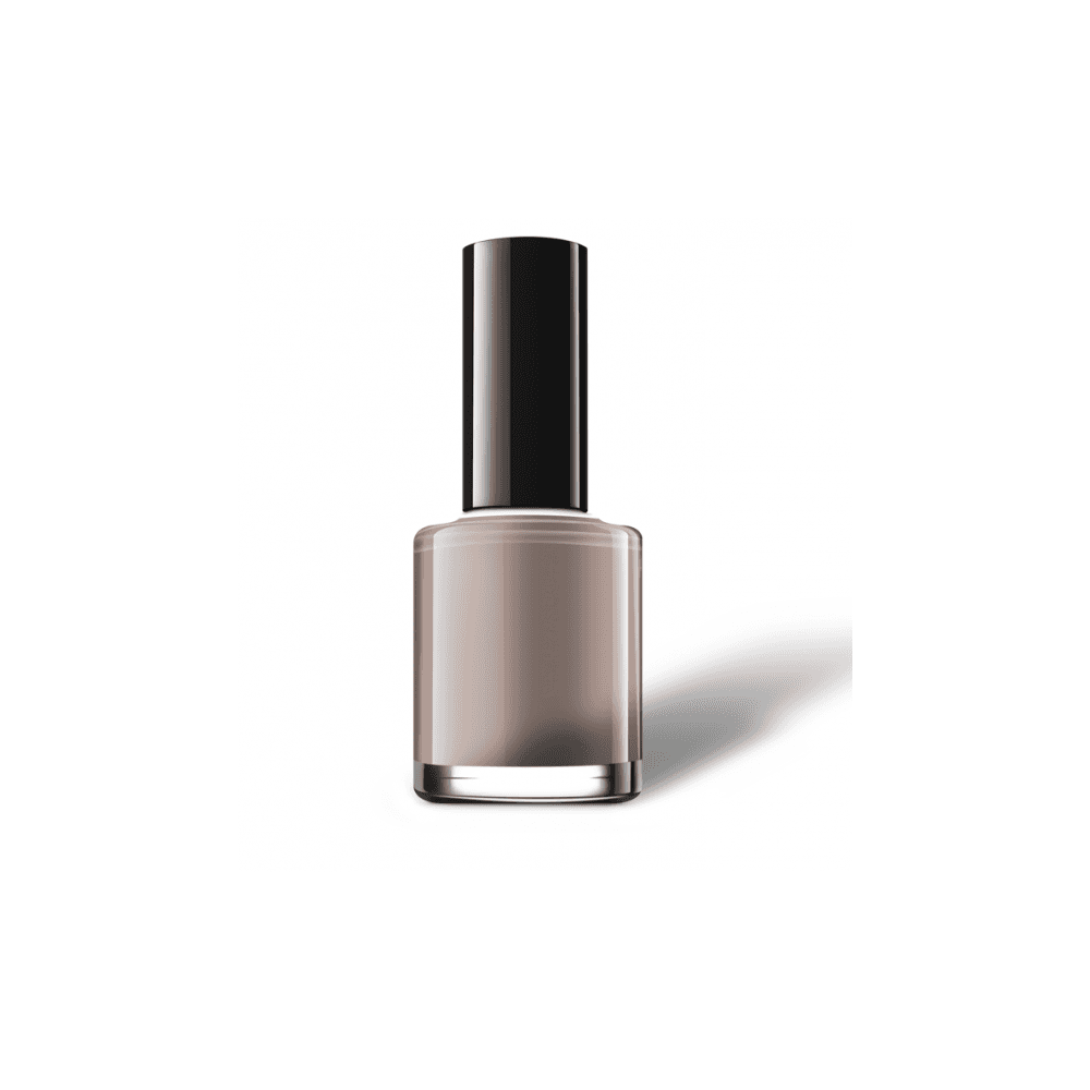 Empty Bottle 15ml Amber