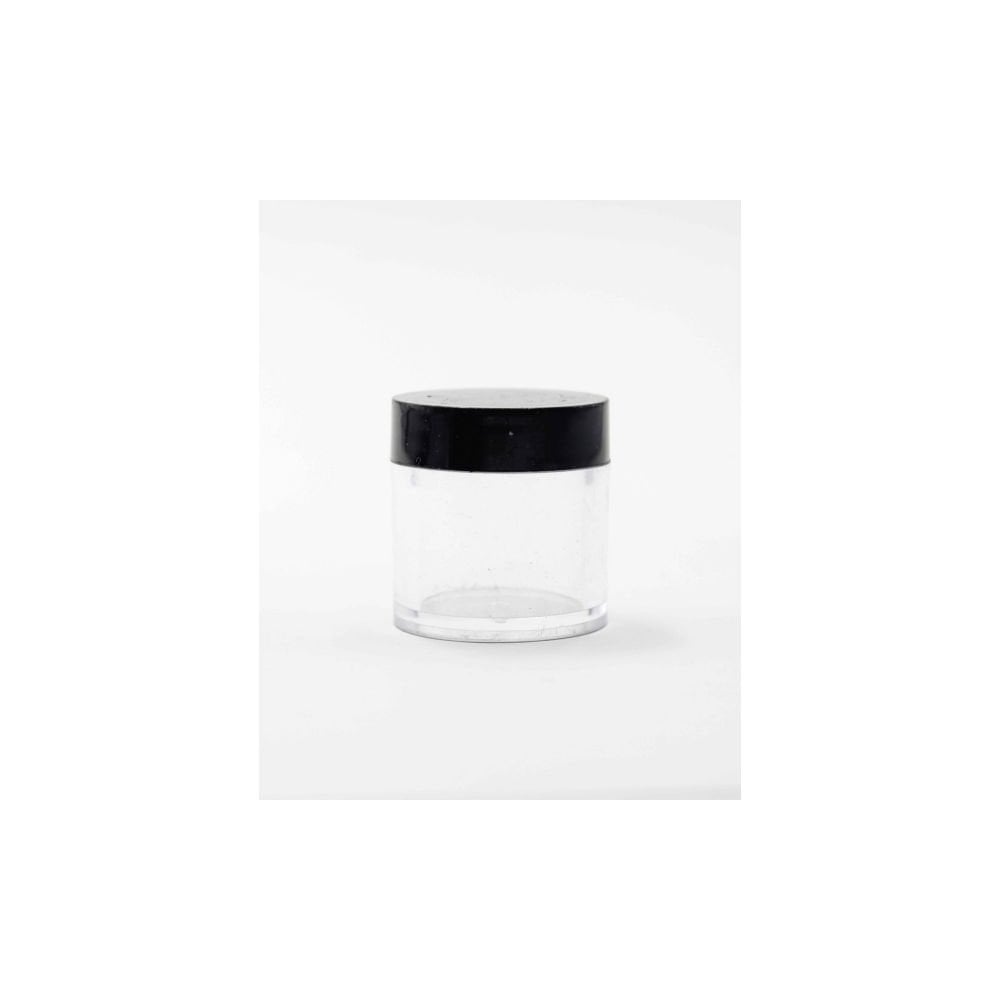 Empty Pot 1/4oz