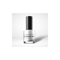 Empty Bottle 15ml Cuticle Oil