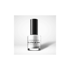 Empty Bottle 15ml Cuticle Oil