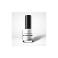 Empty Bottle 15ml Base Coat