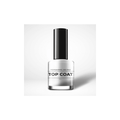 Empty Bottle 15ml Top Coat