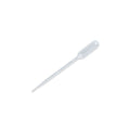 Pipette