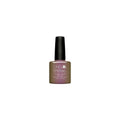 CND Shellac Gel Polish 7.3ml - hypnotic dreams