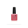 CND Shellac Gel Polish 7.3ml - Rose bud