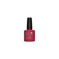CND Shellac Gel Polish 7.3ml - Tartan punk