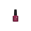 CND Shellac Gel Polish 7.3ml - Tinted love