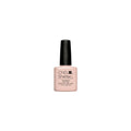 CND Shellac Gel Polish 7.3ml - Unmasked