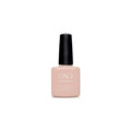 CND Shellac Gel Polish 7.3ml - Gala Girl