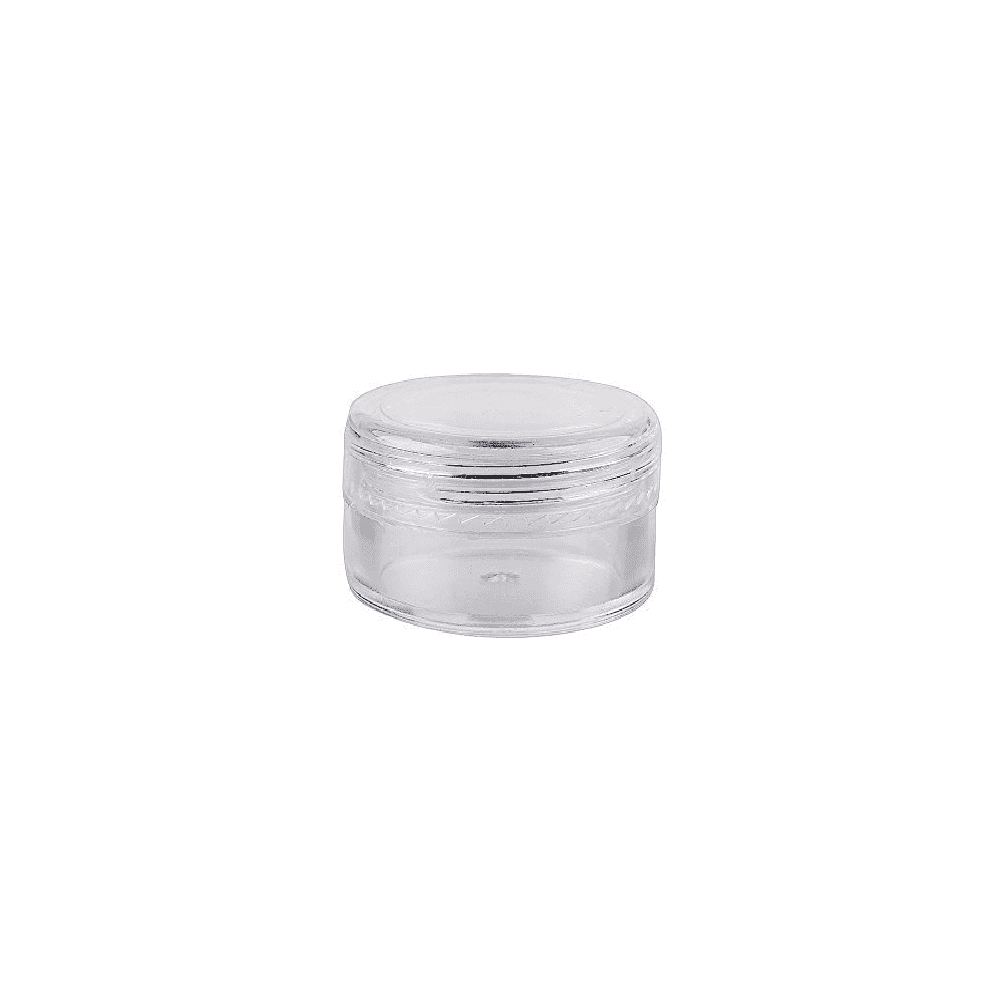 Empty Pot 10g