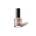 Empty Bottle 15ml Primer