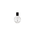 Empty Bottle 68ml