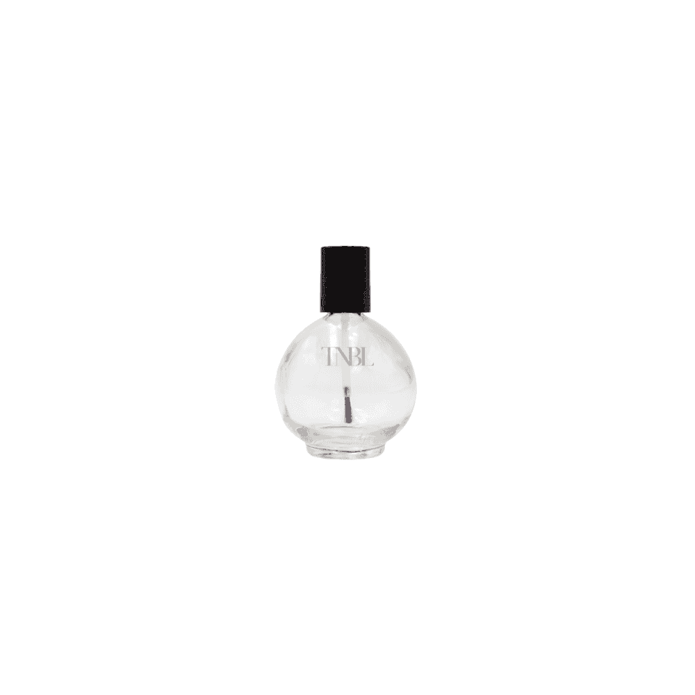 Empty Bottle 68ml