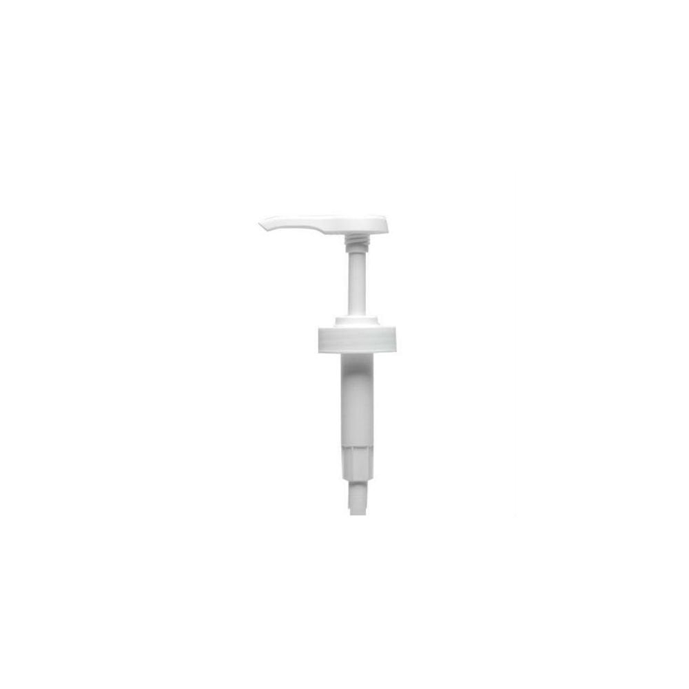 Lotion Pump