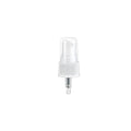 24mm Atomiser Spray Lid
