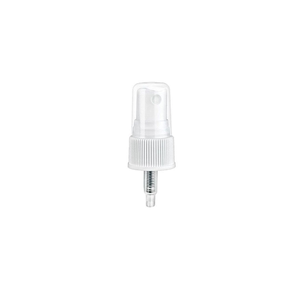 24mm Atomiser Spray Lid