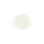Nail Display Wheel - Natural