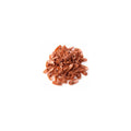 Flexible Practice Hand Refill Tips 100pc