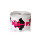 Nail Forms #4 - Stiletto Tip(300)