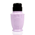 Acetone Pump - R Purple