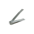Straight Toe Nail Clipper