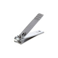 Curved Nail Clipper