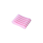 Brush Holder Light Pink