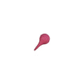 Eyelash Blower