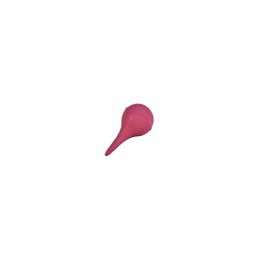 Eyelash Blower