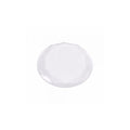 Eyelash Glue Stone - Clear