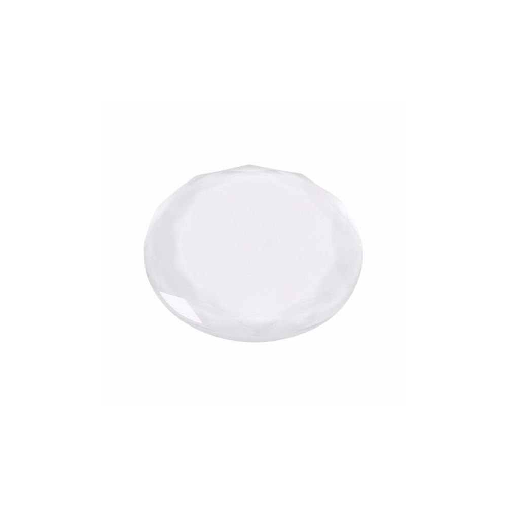 Eyelash Glue Stone - Clear