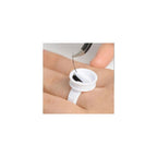 Eyelash Glue Ring