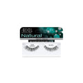 ARDELL Demi Wispies - Black