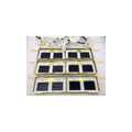 Baisidai Mink Eyelashes C0.07 - 13mm