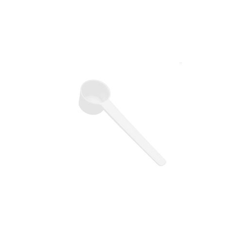5g Measuring Spoon