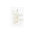 Nail Display Spiral Stand 148 Tips
