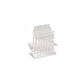 Acrylic / Gel Nail Display Pop Stand 32pcs