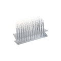 Acrylic / Gel Nail Display Pop Stand 64pcs