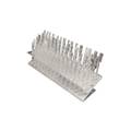 Acrylic / Gel Nail Display Pop Stand 87pcs