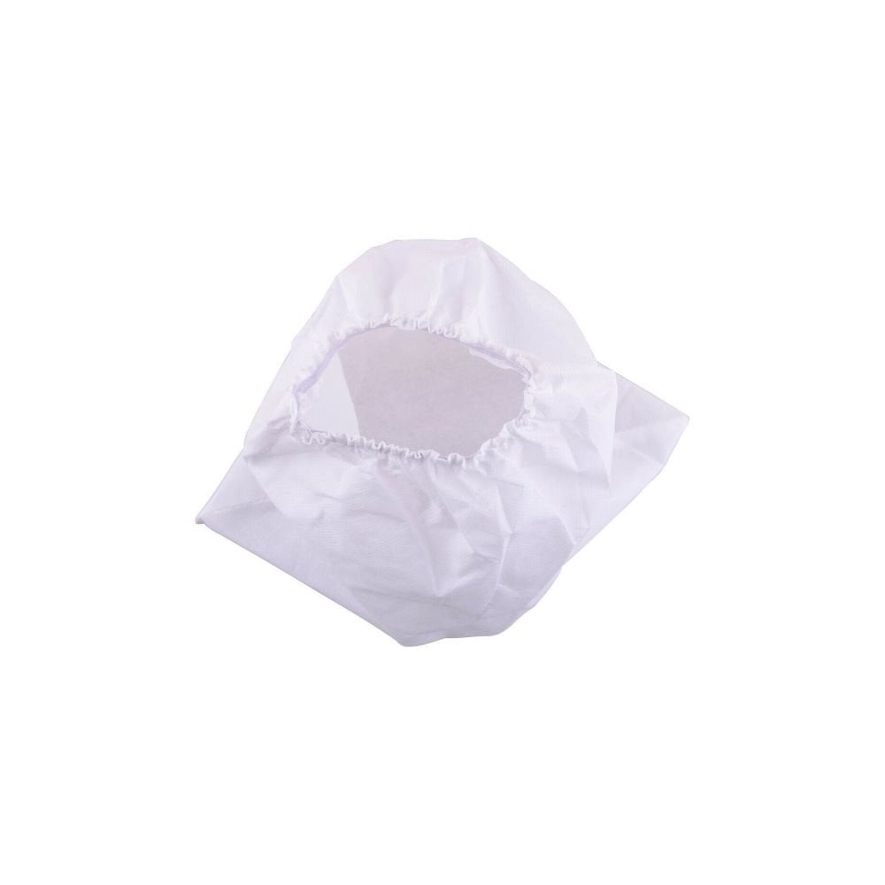 VINA Filter Refill Bag For Manicure Table