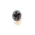 SEIKO Mini Table Fan