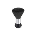 Large Dust Brush - Black