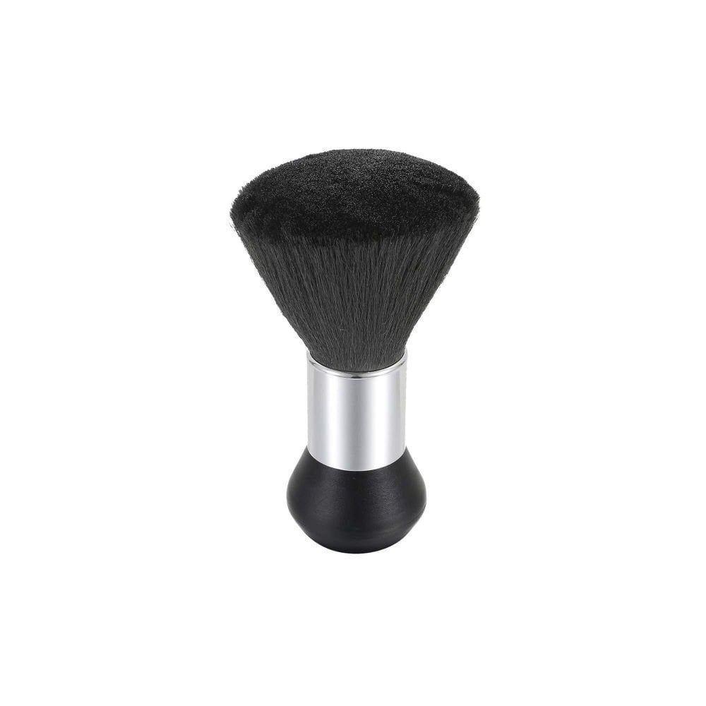 Large Dust Brush - Black